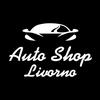 autoshoplivorno