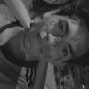 luiggisoto29