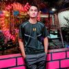 kevinpras23_