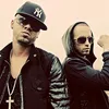 Wisin & Yandel