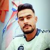 monir57h