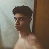 leozzsampaio