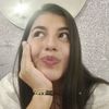 annypd13