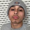official_luismejia