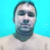 protetordescorpiao