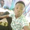 nicholaskwarteng30