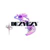 DEZYEZY