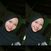 ceceb120