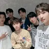 boystoryboss00