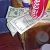 berthanavarro797