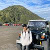 muhsyahrullah20