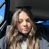 rebeccadelong
