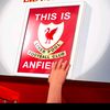 ynwa|LFC