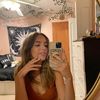joejonassgirlfriend