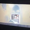 eyfom