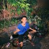 smm_dott