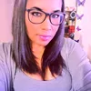 renata_dominguess