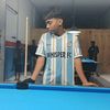 alramadan90