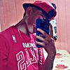 edisson_ortiz