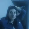 marialice_antunes