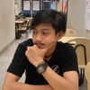stopjudionline_03
