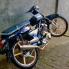 kyy