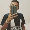 danielpaixao2109