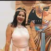 sandrabeze
