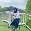 adell1112_