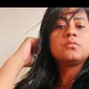 girlaniarocha9