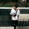 bangardi70