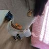 anahisita_mk