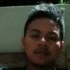mrcpwd