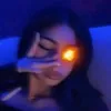 jenniewlfe