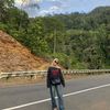 iirmaaaaaaaawati