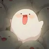 espressodepresoo