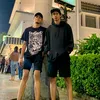 kabol7771