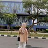 ratnaratihwulandari