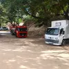 davidbarbosa171