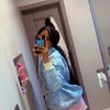 lil_pepper