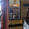 sanzmr__