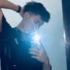 user168760135980