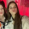 claraooooooo
