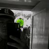 ardiansyah_7119