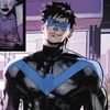 nightwingoncodm