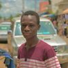 .abou.mbaye