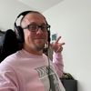supafreaknastylive