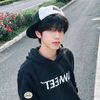 safa_zhy23