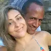 aghatajardinseflores