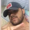 joaovjctor_